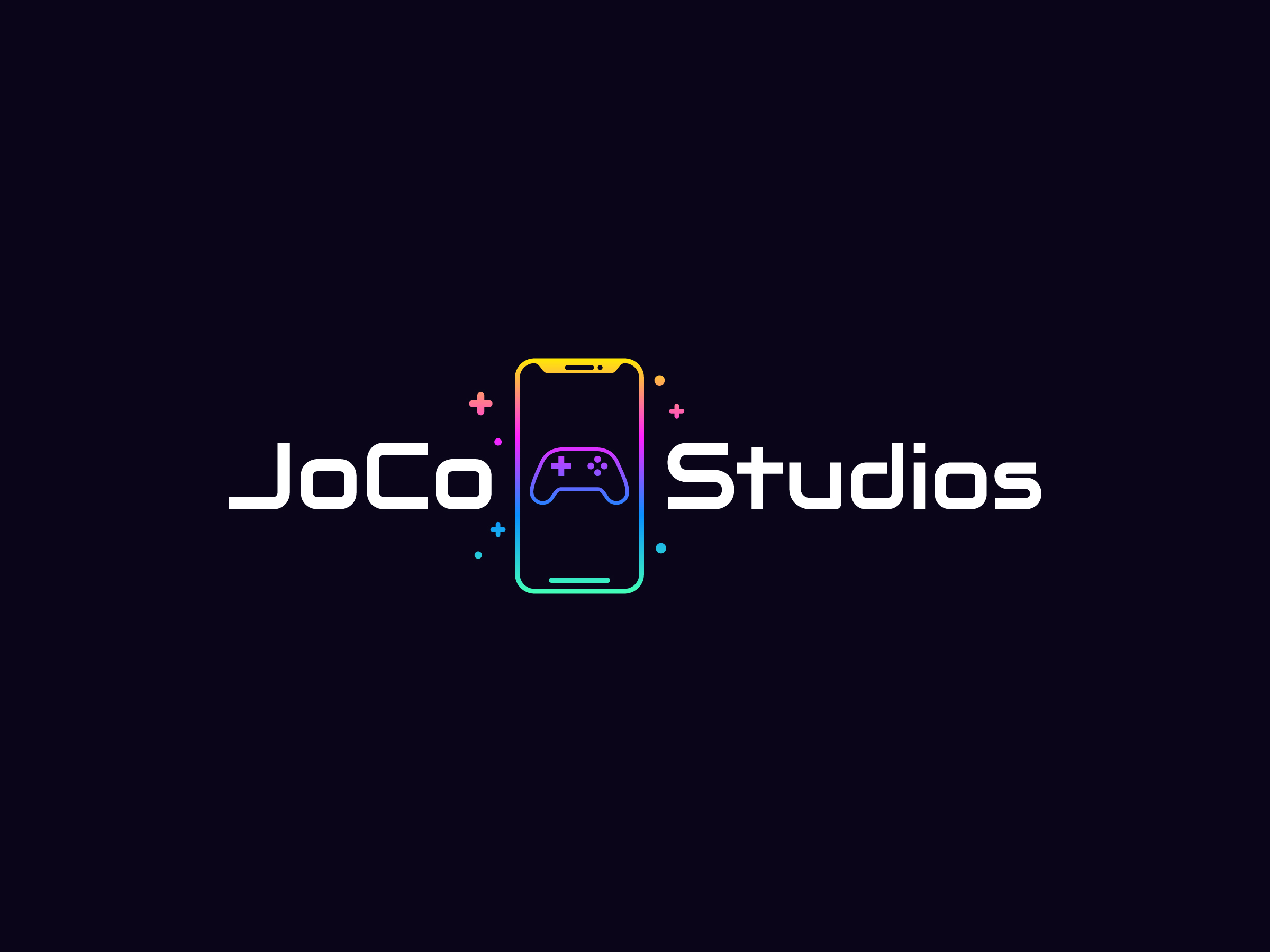 joco-studios-main