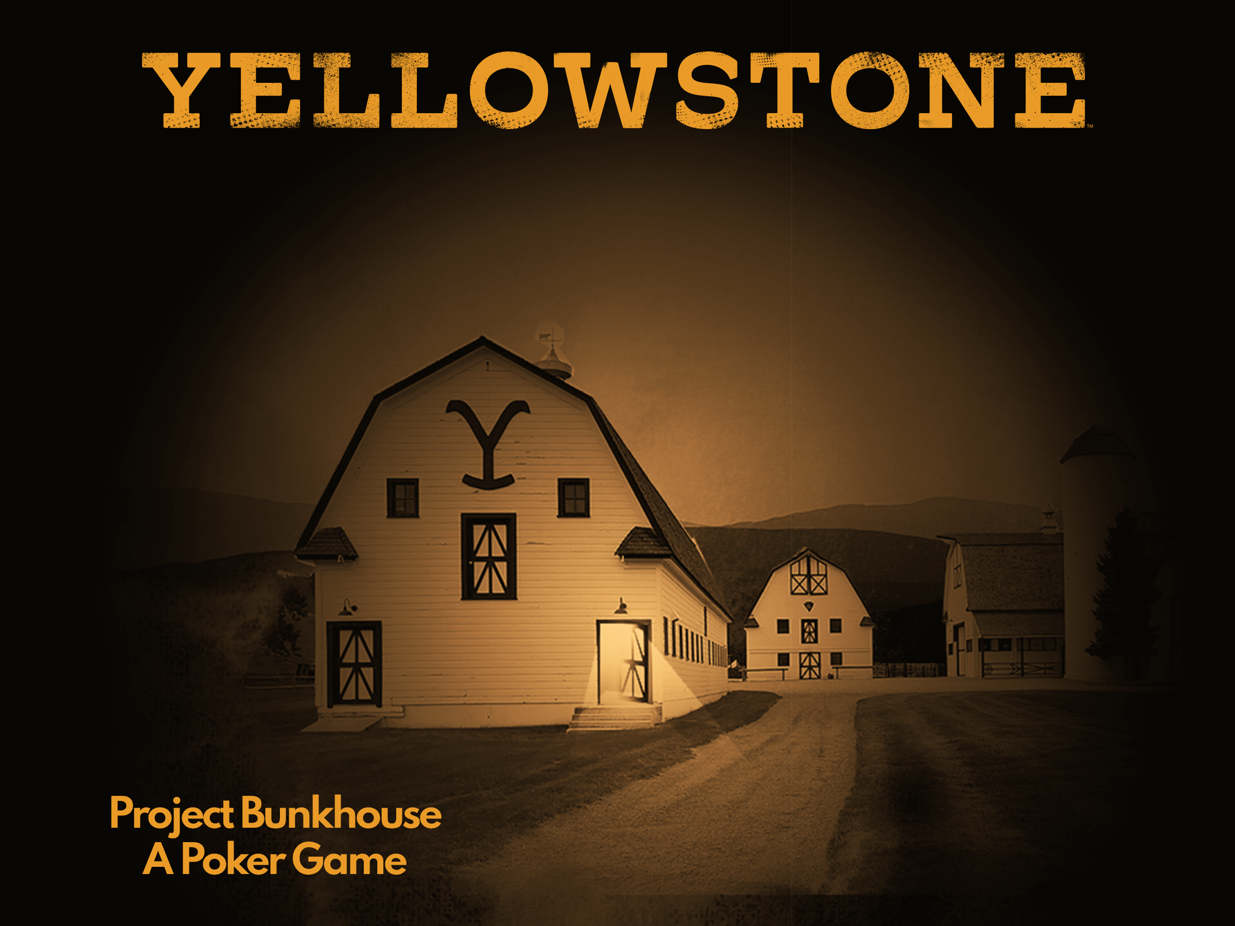 yellowstone-main